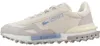 Sneakers Del Marchio Lacoste Del Modello Elite Active Anteprima dell’immagine prodotto 2