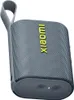 Xiaomi Sound Pocket Tragbarer Stereo-Lautsprecher Blau 5 W Produktbild-Vorschau 2