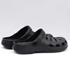 Damen Herren Kinder Clogs Schaum Schuhe Badeschuhe Produktbild-Vorschau 3