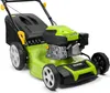FIELDMANN FZR 4611-144B Benzínová sekačka, čtyřtaktní motor Náhled obrázku produktu 2