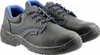 Högert chaussures de travail S3 SRC noir chaussures basses Voir les images du produit 1