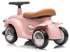 Auto a spinta Classic 1930 per bambini (1–3 anni) – con Anteprima dell’immagine prodotto 6