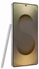 Samsung Galaxy S25 Ultra 256GB Titanium Gray Produktbild-Vorschau 18