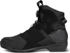 scarpe Shima EDGEVENTMENBLK Anteprima dell’immagine prodotto 5