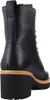 Panama Jack Damen Stiefel PADMA B11 schwarz Größe EUR 37 Produktbild-Vorschau 38