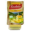 Ermitage Raclette-Käse Natur Scheiben 4x 400g französischer Produktbild-Vorschau 1