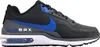 Nike Air Max LTD3 DV6495001 (43/blk-game royal-iron grey-) Produktbild-Vorschau 21