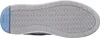 Joya Marbella Light Grey Sneaker, Textile / Velour Leather, Produktbild-Vorschau 26