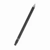 Stylus Pen, telefón stylus Pen, dotykové pero obrazovky, Náhľad obrázku produktu 5