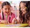 Cool Maker CLM ACK Stackd Heishi BraceletStudio GML, Sada Náhled obrázku produktu 22