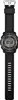 Casio Uhr Herren Pro Trek PRG-69-1ER Edelstahl, Resin, Produktbild-Vorschau 3