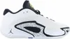 Jordan Air Luka 3 - Motorsport - Scarpe da basket da uomo, Anteprima dell’immagine prodotto 2