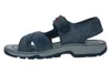 Rieker 26154-14 (45/ozean/asphalt/rauch) Produktbild-Vorschau 54