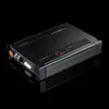 GLADEN MOSCONI ONE 4|8 DSP - 4 Kanal High Quality DSP Produktbild-Vorschau 3