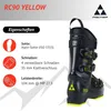 Fischer RC ONE 90 Herren Skischuhe Skistiefel U30423 : 28.5 Produktbild-Vorschau 5