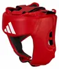Boxhelm ADIDAS Hybrid 50 HG – rot, Größe S Produktbild-Vorschau 3