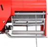 vidaXL Elektrický vysokorýchlostný kladkostroj 300/600 kg Náhľad obrázku produktu 2