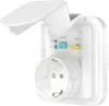 Sygonix SY-5775152 1fach Produktbild-Vorschau 1