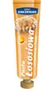 Pasta z atlantického lososa s jikrami tresky 100 g Náhled obrázku produktu 2