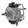 RIDEX REMAN Hochdruckpumpe 3918H0113R für FORD TRANSIT MK-7 Produktbild-Vorschau 10