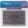 ARDELL Individual Regular Satz von 56 Wimpernbüscheln Produktbild-Vorschau 1