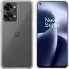 Cadorabo Hülle für OnePlus Nord 2T Schutz Hülle in Produktbild-Vorschau 2