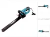 Makita UH4570 Produktbild-Vorschau 1