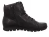 Think! Komfort Stiefeletten Hissa - H Damen 31323434323534 Produktbild-Vorschau 21