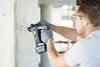 Festool BHC 18 Li-Basic, SDS Plus, Černá, Šedá, 1,8 cm, Náhled obrázku produktu 15