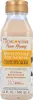 Creme Of Nature Pure Honey Moisturizing Dry Defense Podgląd zdjęcia produktu 1
