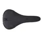Sella per bicicletta WTB SL8 Nero Titanio 265 x 150 mm Anteprima dell’immagine prodotto 7