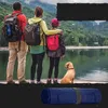 POWERLIX Isomatte Camping Outdoor Luftmatratze Ultraleichte Produktbild-Vorschau 8