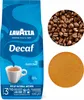 Lavazza Caffè Decaffeinato | ganze Bohne | 500g Produktbild-Vorschau 18