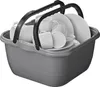 Cuve de lavage 13L Voir les images du produit 2