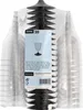 Stiel-Gläser für Weisswein, PS 0,1 l Ø 6,7 cm · 11 cm Produktbild-Vorschau 3