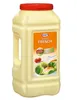 Kraft French Dressing finement crémeux épicé Le plaisir de Voir les images du produit 5