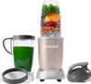 Nutribullet Smoothie-Maker, Kunststoff-Mixbehlter, 0,925 l Produktbild-Vorschau 10