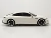 Maisto Tech 82339 - Samochód zdalnie sterowany - Porsche Podgląd zdjęcia produktu 6