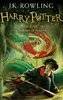 Harry Potter and the Chamber of Secrets Produktbild-Vorschau 1