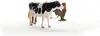 Schleich schleich® FARM WORLD 42729 Farm World Farm Starter Anteprima dell’immagine prodotto 5