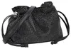 Af6099 T767A Hobo Productafbeelding-voorbeeld 9