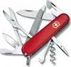 Victorinox MOUNTAINEER Produktbild-Vorschau 1