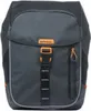 Basil Miles Tarpaulin, Hinten, Fahrradtasche, Plane, Produktbild-Vorschau 8