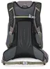 OSPREY Hikelite 18 Wanderrucksack grau 18 L Produktbild-Vorschau 6