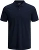 Jack & Jones 12136516, Grün, Baumwolle, Nicht bleichen, Produktbild-Vorschau 30