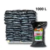 Pallet 1000 l (50×20 l) - terriccio universale per ortaggi Anteprima dell’immagine prodotto 1