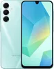 Samsung Galaxy A16 17 cm (6,7") Dual SIM Android 14 5G USB Podgląd zdjęcia produktu 1