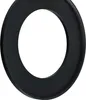 vhbw Step-Up-Ring Adapter 55 - 82mm für Kamera Objektiv - Produktbild-Vorschau 7