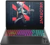 HP OMEN MAX Gaming 16 IPS 240Hz Core Ultra 7 255HX 32GB 1TB Podgląd zdjęcia produktu 1