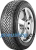 Kleber Wi car-tyres Krisalp HP 3 ( 18 ) Náhled obrázku produktu 2